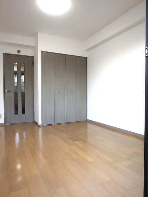 1K Apartment for Sale in Urawa-ku Saitama City 20.80 sqm - Thumbnail 3