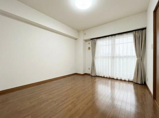3LDK Apartment for Sale in Matsudo, Chiba – 67.77 sqm - Thumbnail 3