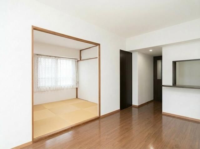 3LDK Apartment for Sale in Matsudo, Chiba – 67.77 sqm - Thumbnail 2