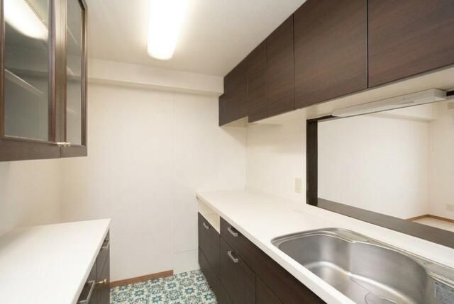 3LDK Apartment for Sale in Matsudo, Chiba – 67.77 sqm - Thumbnail 4