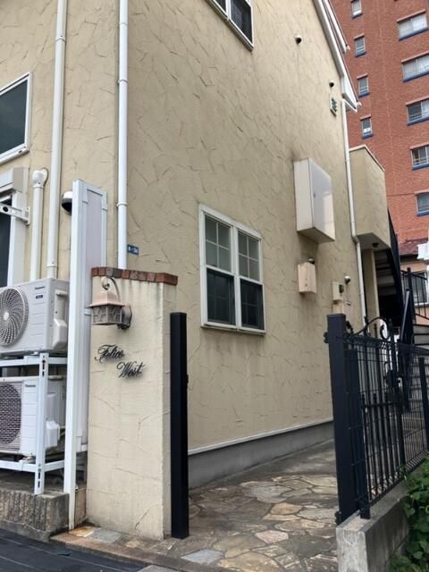 16.14 sqm 1R Apartment for Rent in Tsurumi-ku, Yokohama - Thumbnail 2