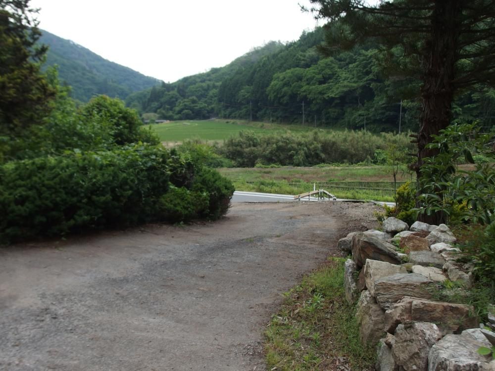 1962 Traditional House in Niimi City with 796sqm Land - Thumbnail 3