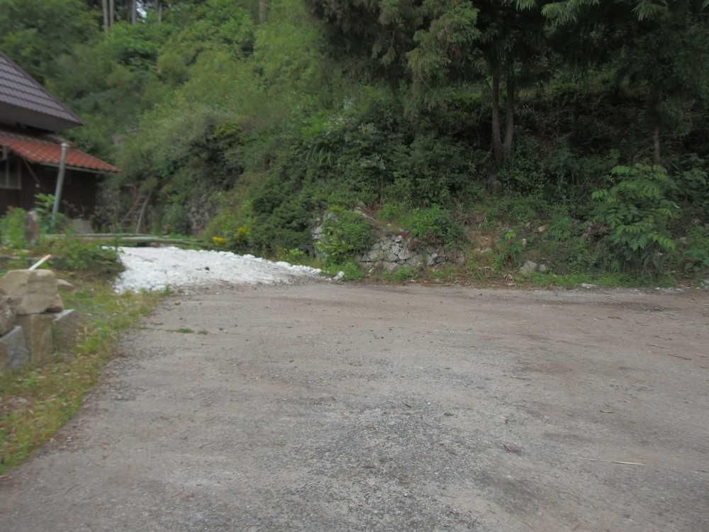 1962 Traditional House in Niimi City with 796sqm Land - Thumbnail 2