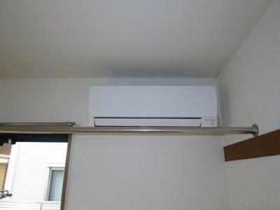 1K Apartment for Rent in Koriyama, Fukushima - 32m² — Interior, Koriyama, Fukushima