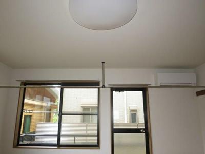 1K Apartment for Rent in Koriyama, Fukushima - 32m² — Kitchen, Koriyama, Fukushima