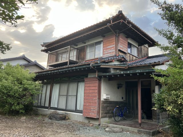 6LDK House for Sale on 554 sqm Land in Omuta, Fukuoka - Thumbnail 3