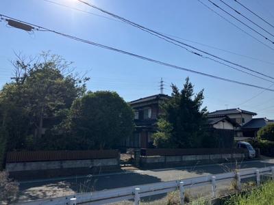 6LDK House for Sale on 554 sqm Land in Omuta, Fukuoka — Image 7, Omuta, Fukuoka