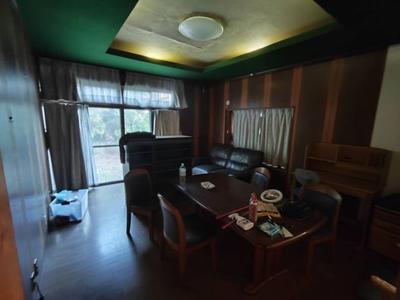 6LDK House for Sale on 554 sqm Land in Omuta, Fukuoka — Image 22, Omuta, Fukuoka