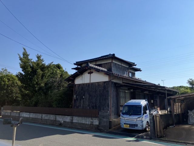 6LDK House for Sale on 554 sqm Land in Omuta, Fukuoka - Thumbnail 2