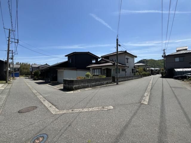 5DK Detached House for Sale in Murakami, Niigata - Thumbnail 3