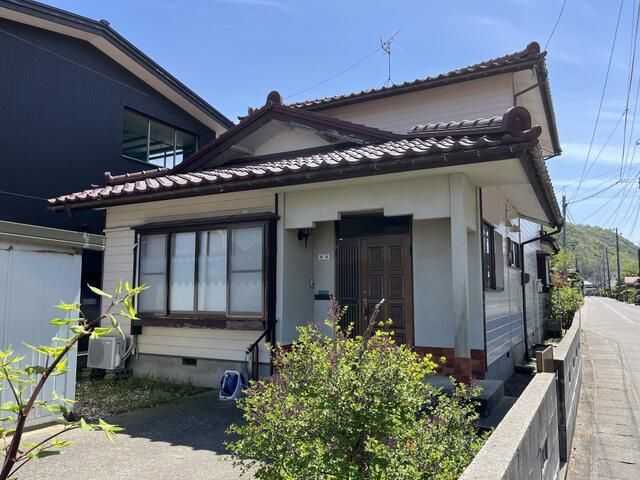 5DK Detached House for Sale in Murakami, Niigata - Thumbnail 2