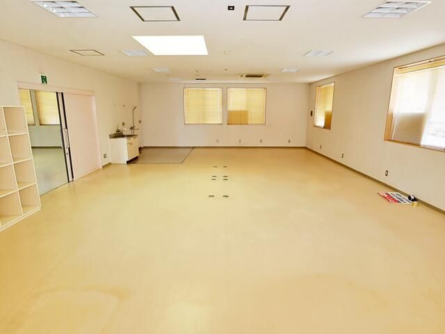 Commercial Property for Rent in Kanuma, Tochigi - 336 sqm - Thumbnail 3