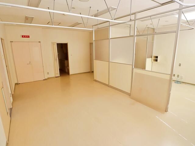 Commercial Property for Rent in Kanuma, Tochigi - 336 sqm - Thumbnail 4