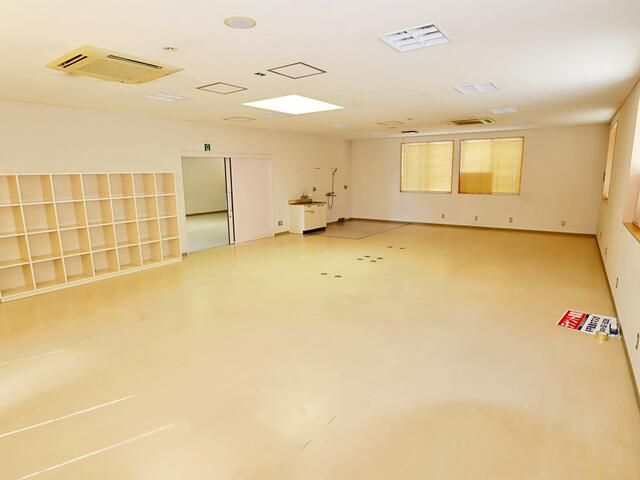Commercial Property for Rent in Kanuma, Tochigi - 336 sqm - Thumbnail 2