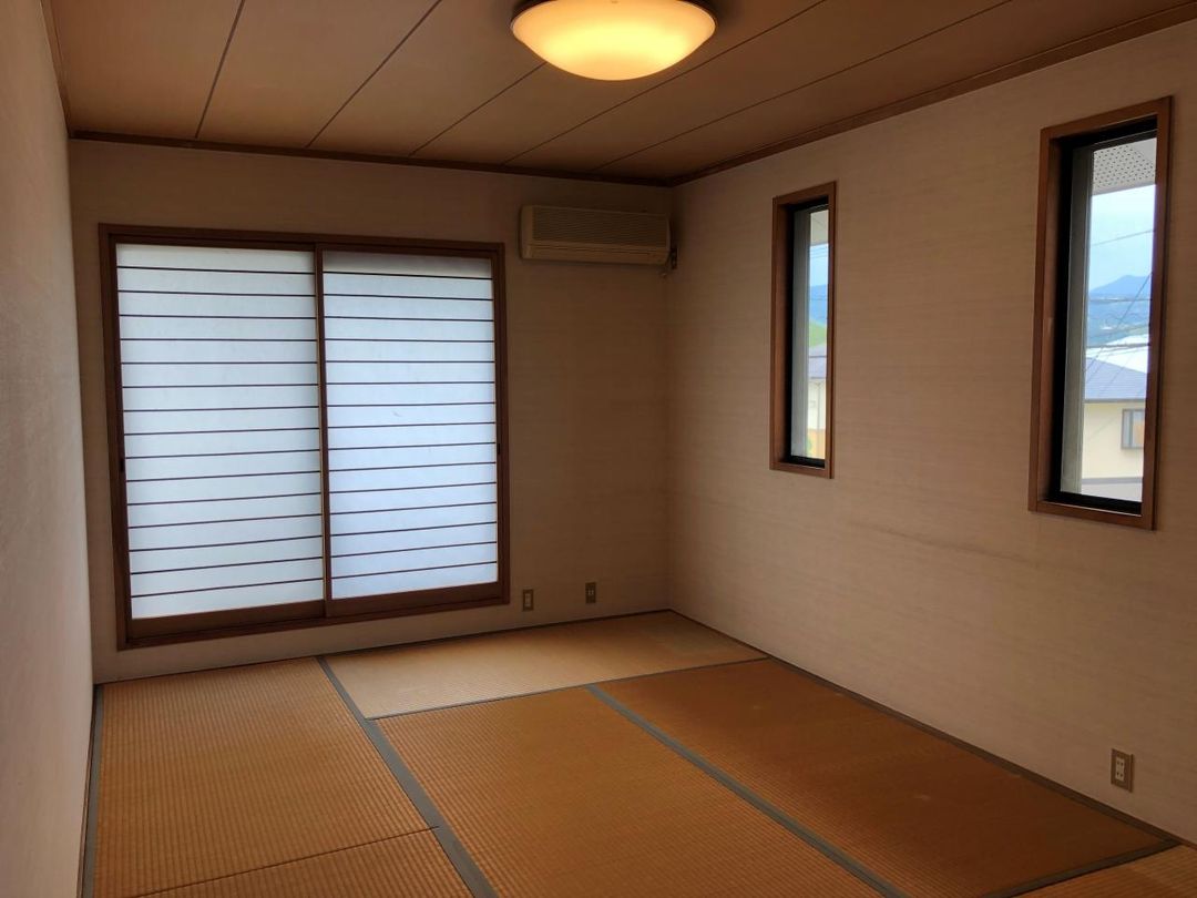 4SLDK House for Sale in Shimazurugawa, Kumamoto - Thumbnail 4