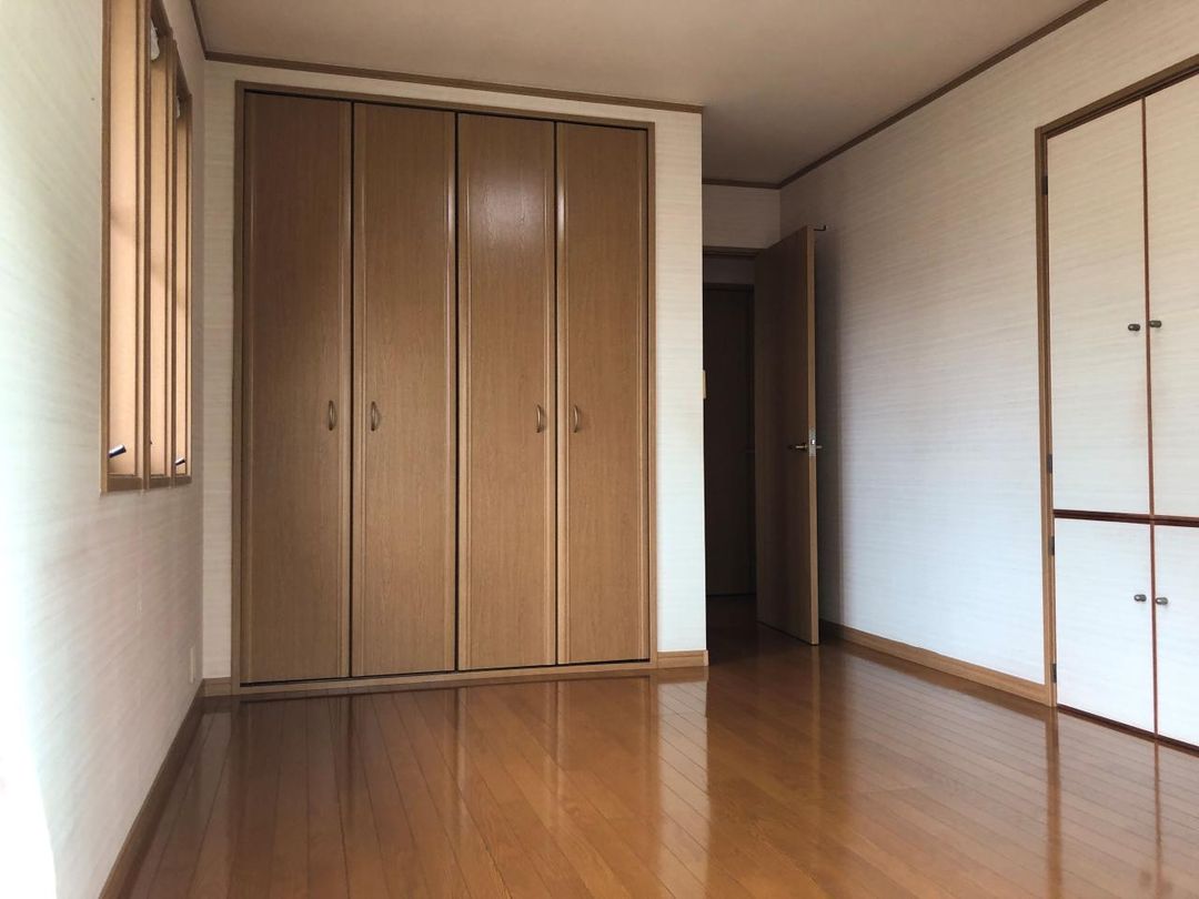 4SLDK House for Sale in Shimazurugawa, Kumamoto - Thumbnail 3