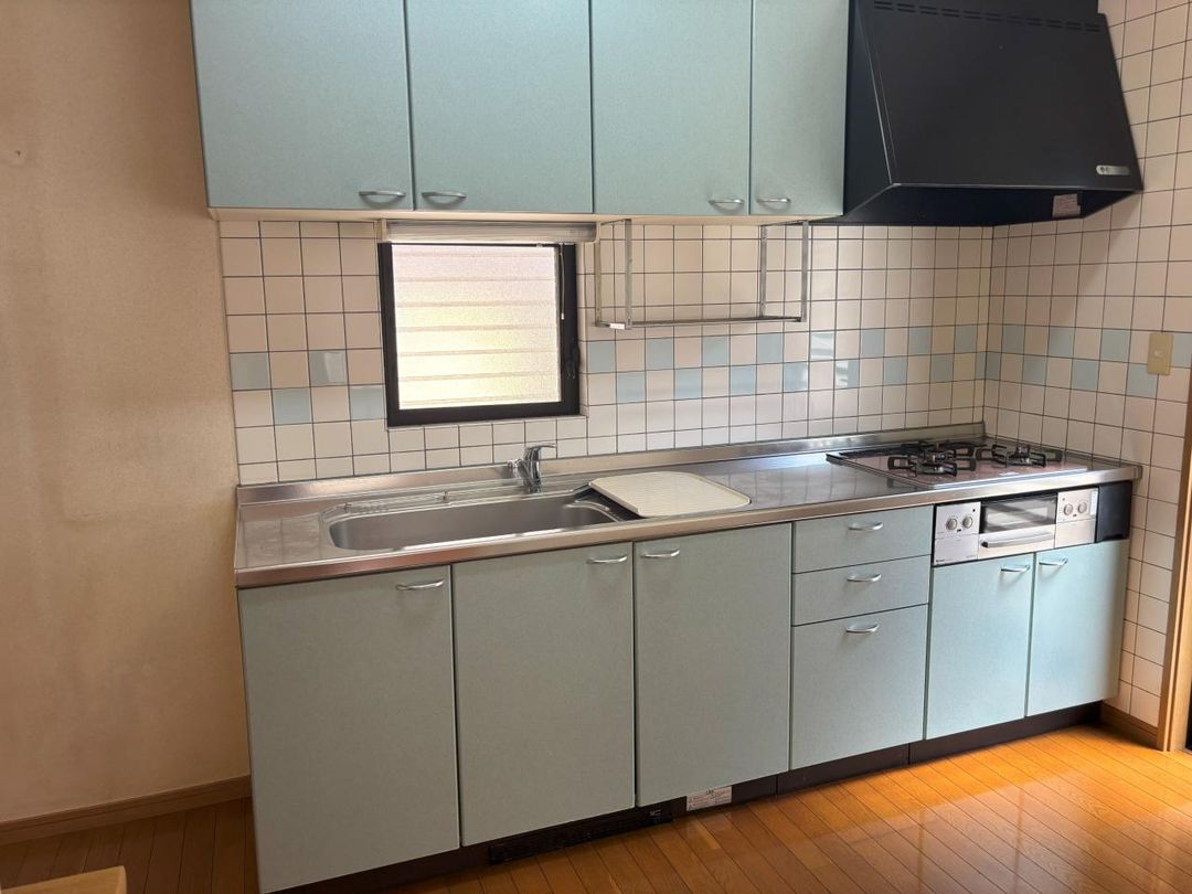 4SLDK House for Sale in Shimazurugawa, Kumamoto - Thumbnail 2