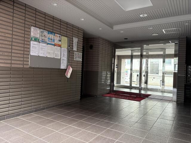 2SLDK Apartment for Sale in Matsudo, Chiba - 63.24 sqm - Thumbnail 2