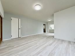 4LDK Detached House on Corner Lot in Eniwa, Hokkaido - Image 22