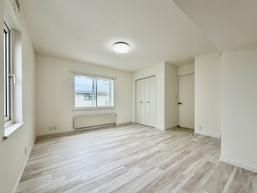 4LDK Detached House on Corner Lot in Eniwa, Hokkaido - Image 22