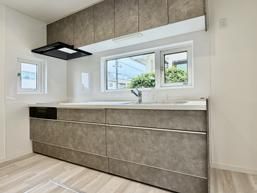 4LDK Detached House on Corner Lot in Eniwa, Hokkaido - Image 29