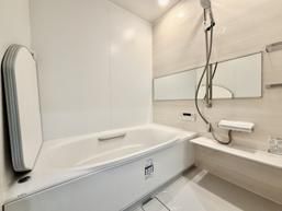 4LDK Detached House on Corner Lot in Eniwa, Hokkaido - Image 29