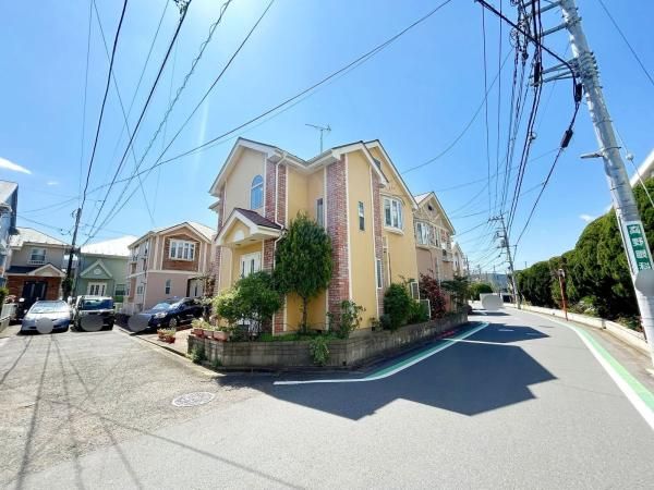 4LDK Detached House for Sale in Nishitokyo, Tokyo - Thumbnail 4
