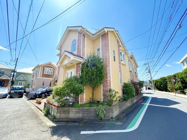 4LDK Detached House for Sale in Nishitokyo, Tokyo - Thumbnail 3