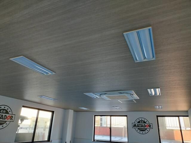 Commercial Space for Rent in Funabashi, Chiba - 79.83 sqm - Thumbnail 2