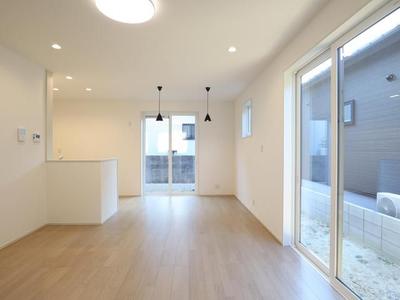 New 3LDK House for Sale in Fukuyama, Hiroshima — Image 22, Fukuyama, Hiroshima