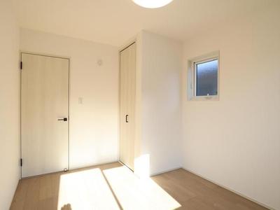 New 3LDK House for Sale in Fukuyama, Hiroshima — Image 22, Fukuyama, Hiroshima