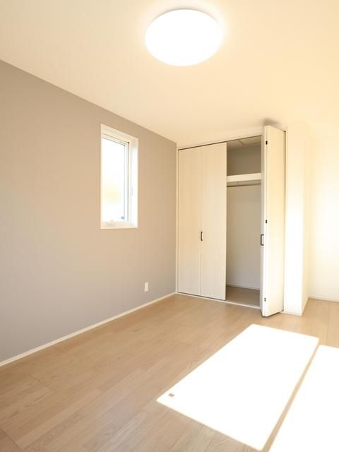 New 3LDK House for Sale in Fukuyama, Hiroshima - Thumbnail 3