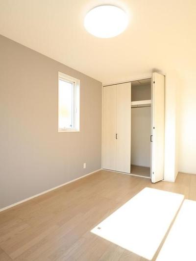 New 3LDK House for Sale in Fukuyama, Hiroshima — Image 22, Fukuyama, Hiroshima