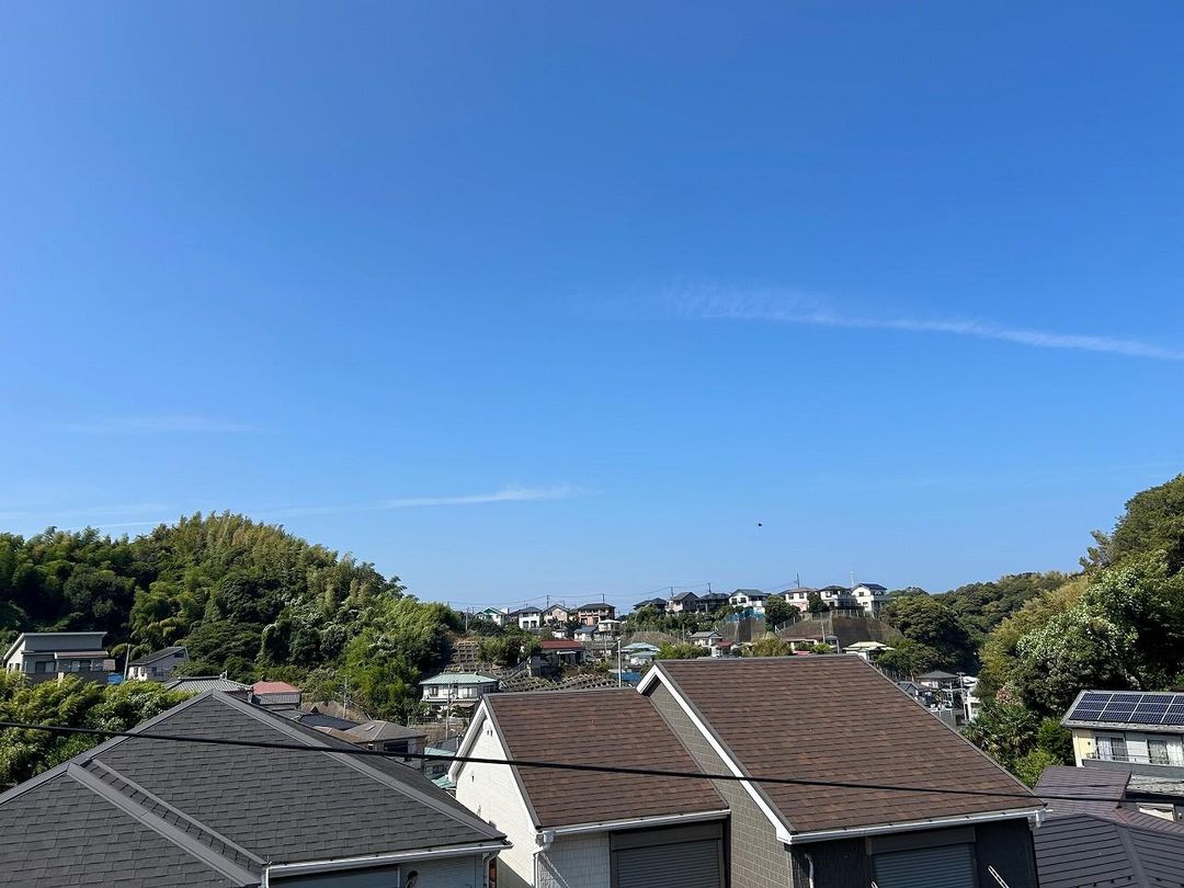 143sqm Land for Sale in Yokosuka, Kanagawa - Thumbnail 2