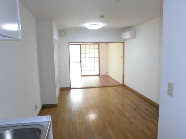 1LDK Apartment for Sale in Hakone, Kanagawa | 41.53 sqm - Thumbnail 4