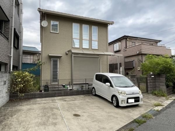 2018 Custom 3LDK House in Chiba Central Ward, 208sqm Land - Image 7