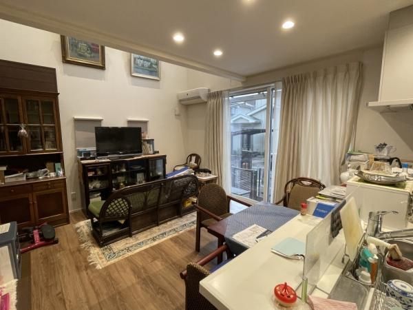 2018 Custom 3LDK House in Chiba Central Ward, 208sqm Land - Image 19