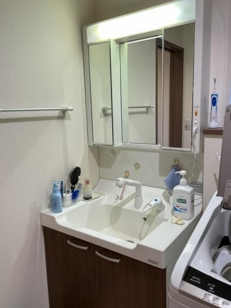 2018 Custom 3LDK House in Chiba Central Ward, 208sqm Land - Image 29