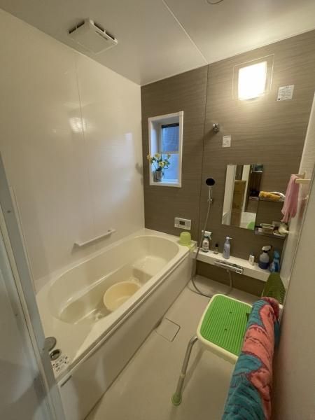 2018 Custom 3LDK House in Chiba Central Ward, 208sqm Land - Image 29