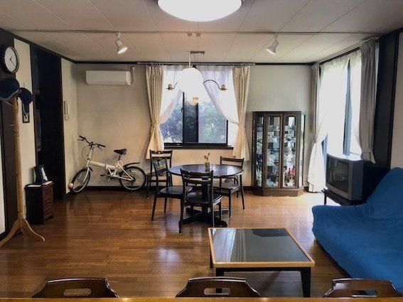 3SLDK Detached House for Sale in Kasugai, Aichi - Thumbnail 4