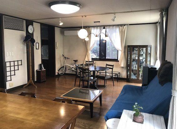 3SLDK Detached House for Sale in Kasugai, Aichi - Thumbnail 2