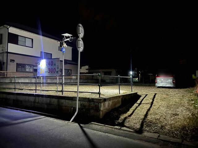 Land for Sale in Mobara, Chiba - 248 sqm - Thumbnail 4