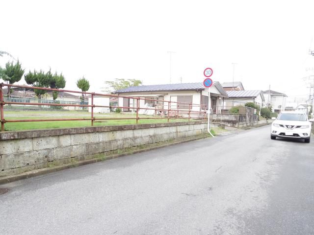 Land for Sale in Mobara, Chiba - 248 sqm - Thumbnail 3