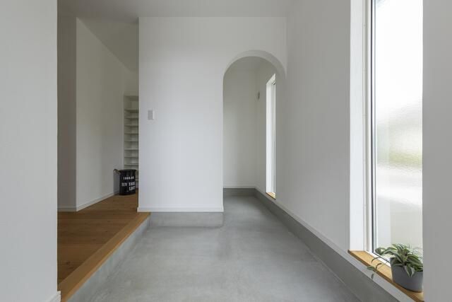 3LDK Detached House for Sale in Tomiya, Miyagi with Garden and Parking - Thumbnail 4