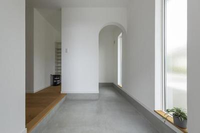 3LDK Detached House for Sale in Tomiya, Miyagi with Garden and Parking — Image 22, Tomiya, Miyagi