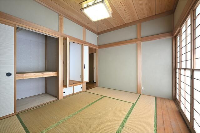 3LDK House for Sale in Teradomari, Nagaoka, Niigata - Thumbnail 4