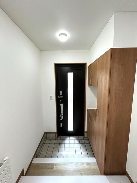 4SLDK House for Sale in Nishi-ku, Sapporo - Thumbnail 3