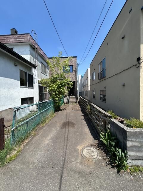 4SLDK House for Sale in Nishi-ku, Sapporo - Thumbnail 2