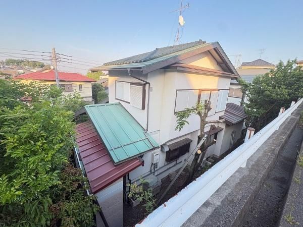 Land for Sale in Machida, Tokyo – 173.6 sqm - Thumbnail 2