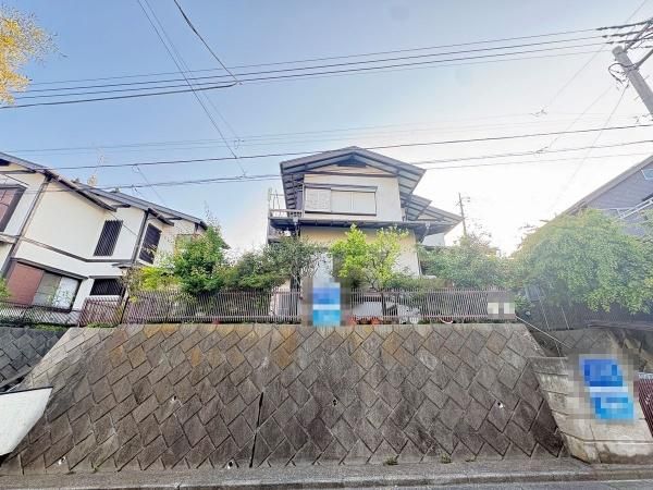 Land for Sale in Machida, Tokyo – 173.6 sqm - Thumbnail 4